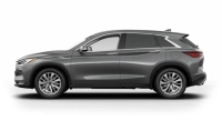 Infiniti QX50 SPORT AWD 2024 Price in USA 